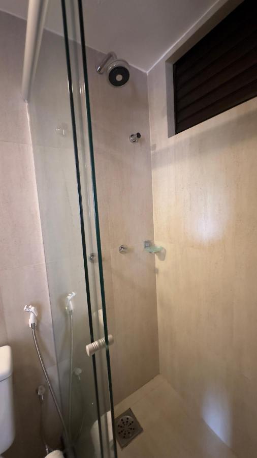 Aconchegante Apartamento No Lago Apartment Brasilia Exterior photo